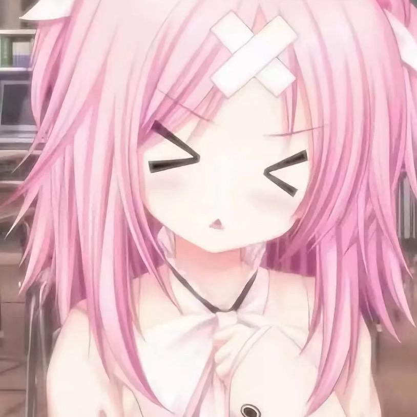 sleepybabydoll