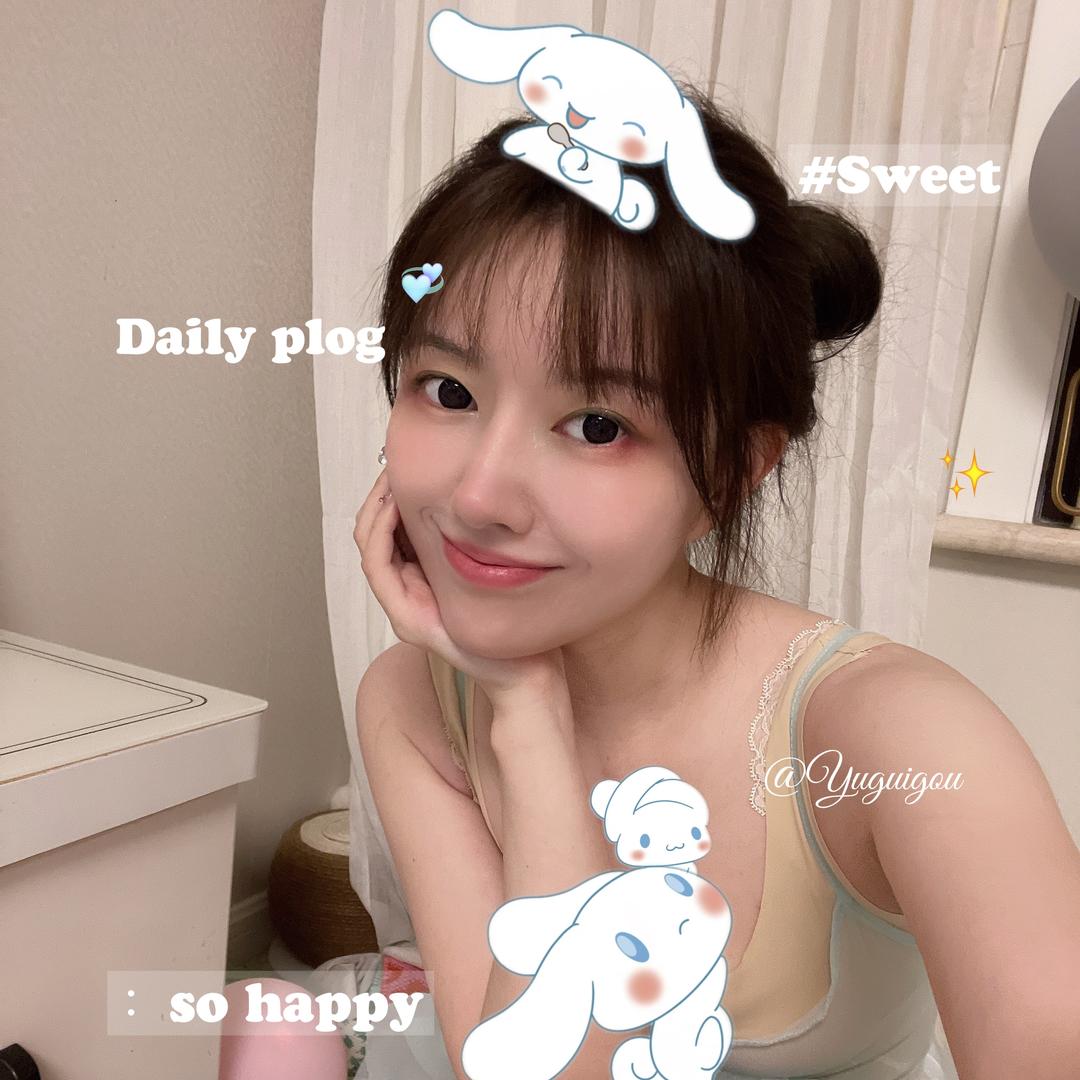 羞羞小阿匪