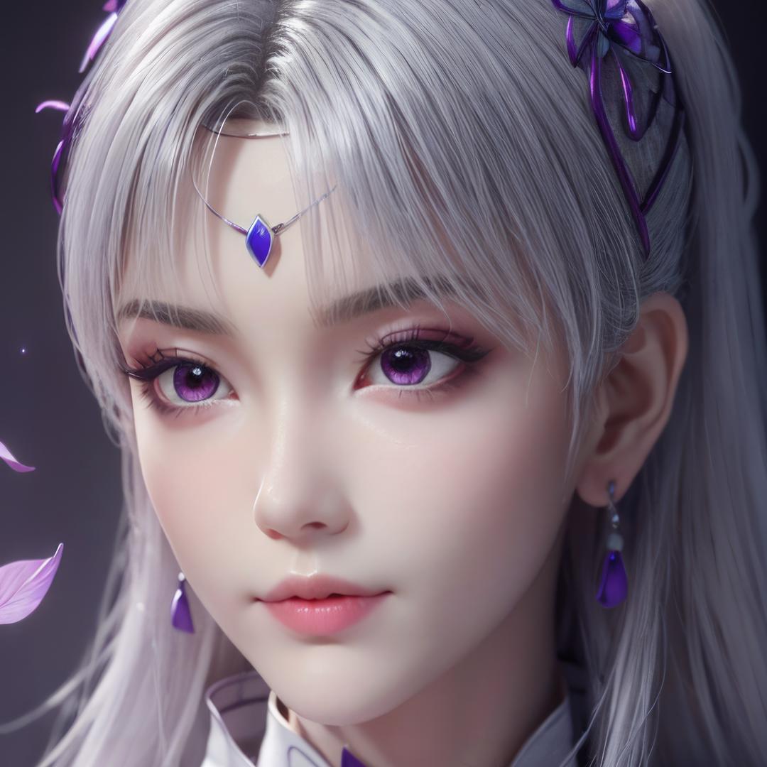烁嫩宏