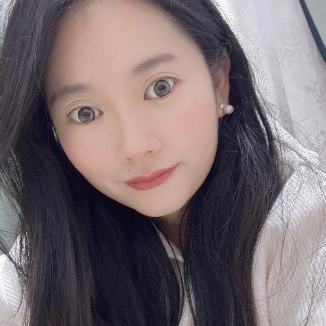 嵩明窗帘和水果主理人