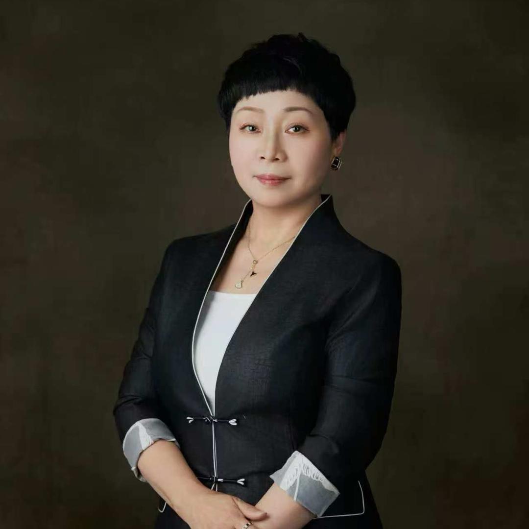 范教授教制衣