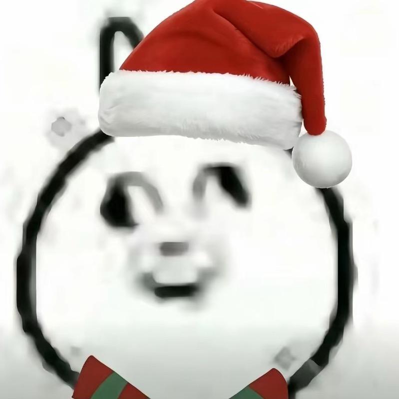 印刷术