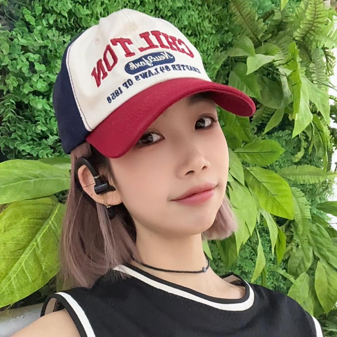 哇，原来是个小卷王