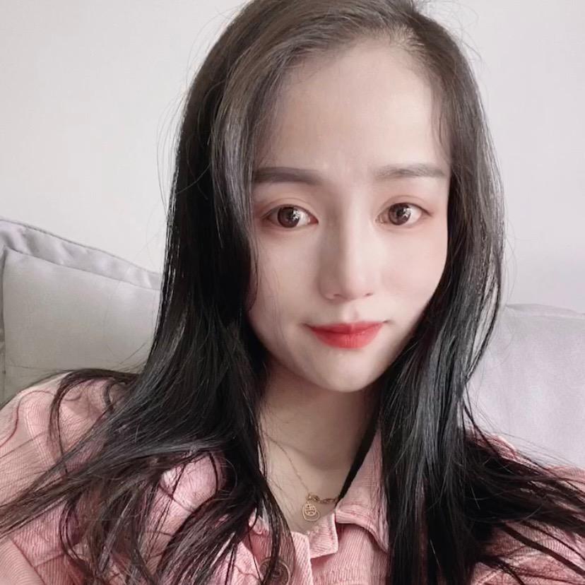 锋哥大牌女装