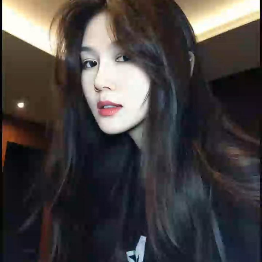 酷仔柯柯