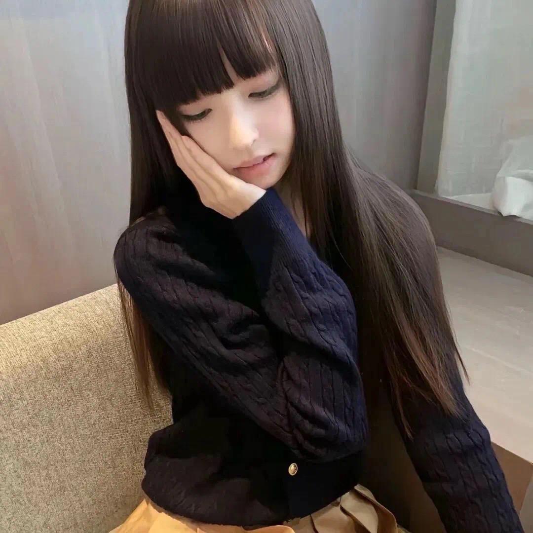 7yue^