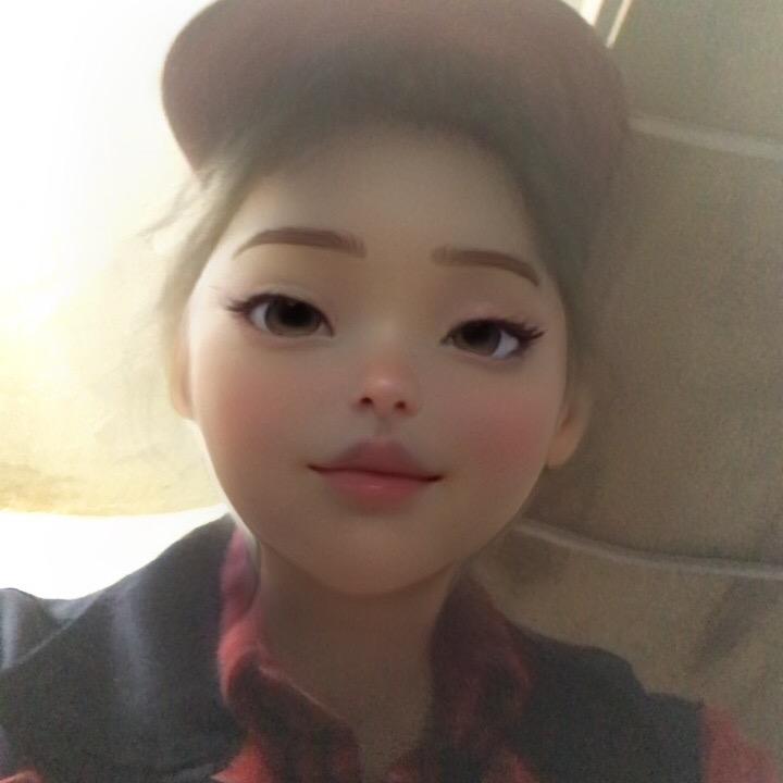 流浪人生