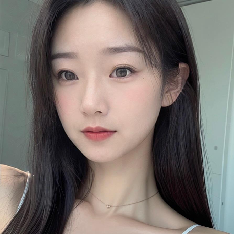 _Gcy（