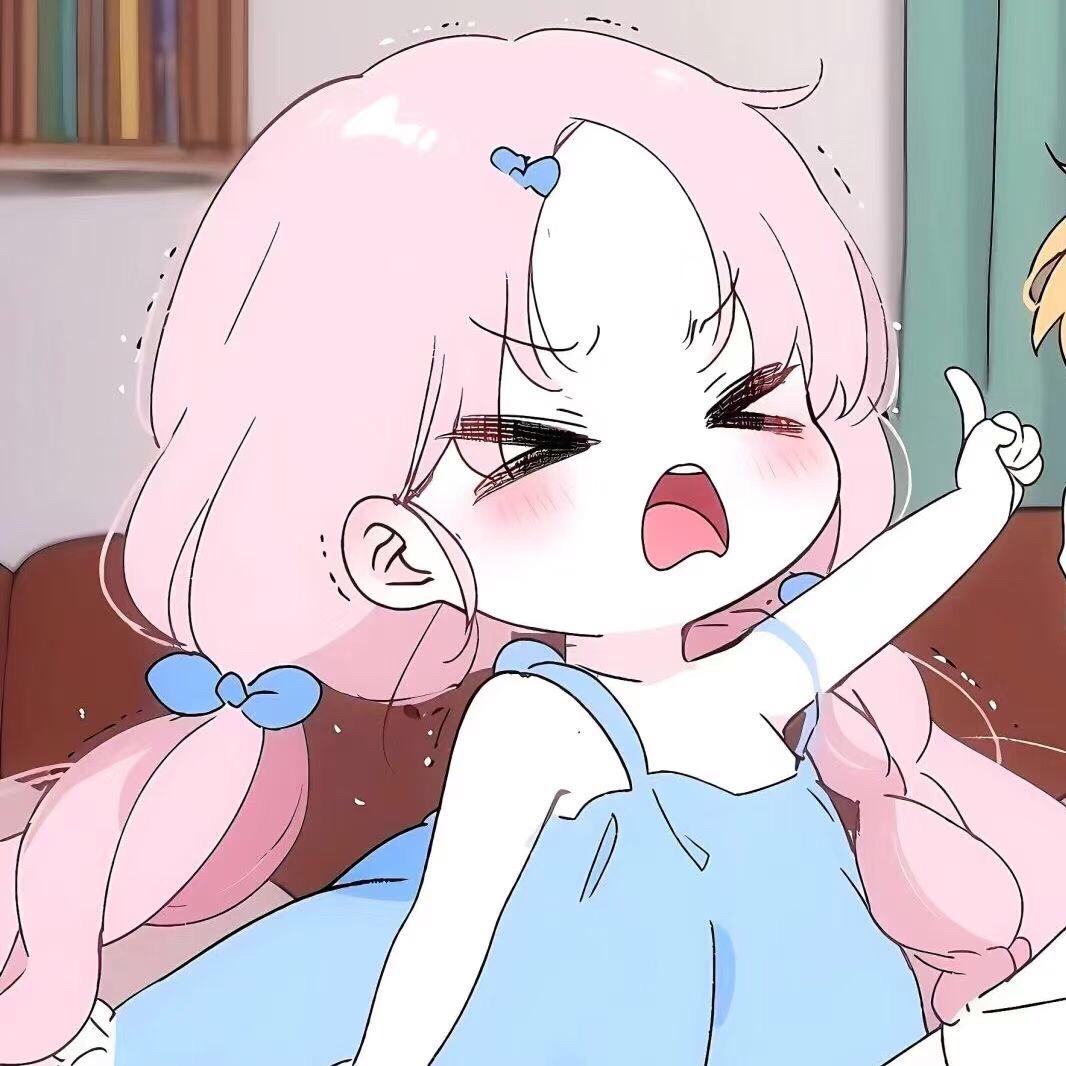 莹姐姐