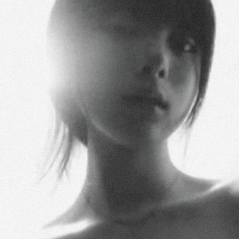 小鬼_