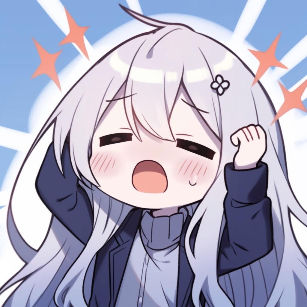 天降小园神