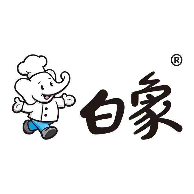 白象粮油旗舰店