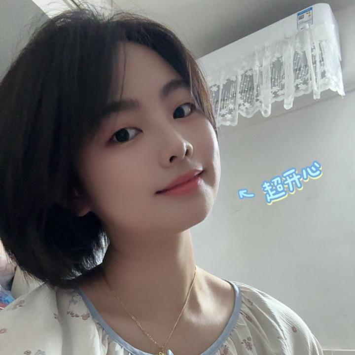 迟(很饿很饿了~)⁸⁸²¹🐥