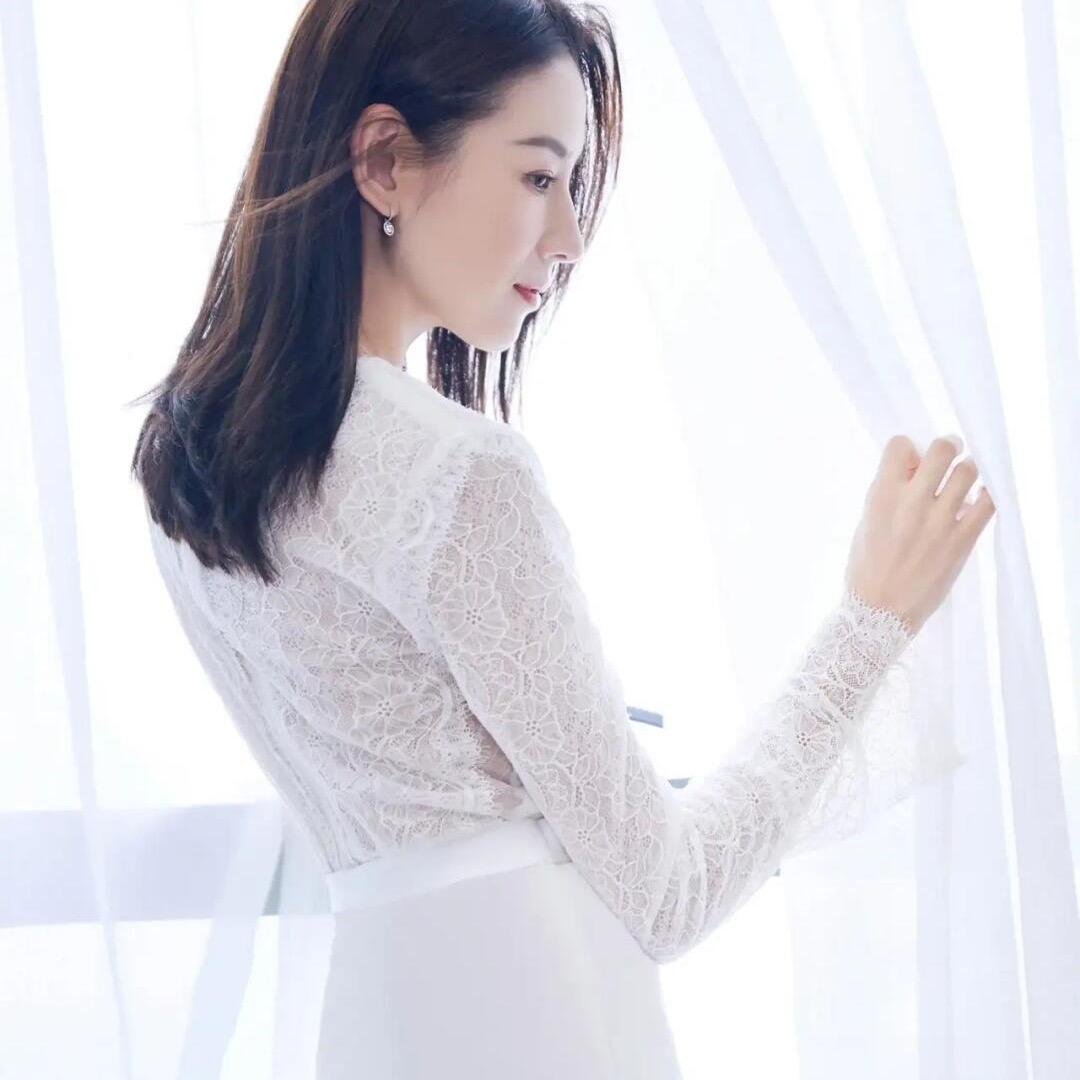 董董董生活分享