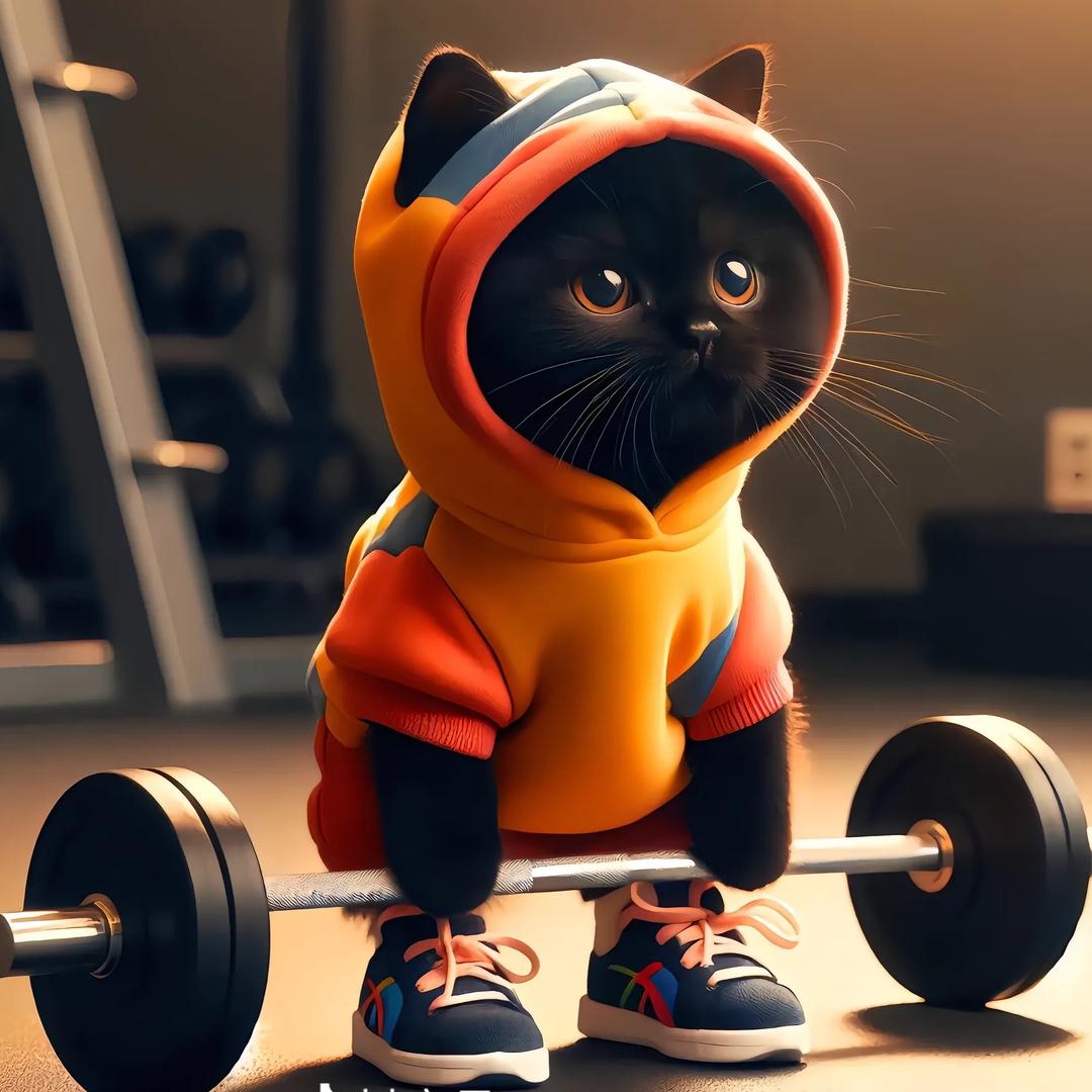 🦐永往🫧直前