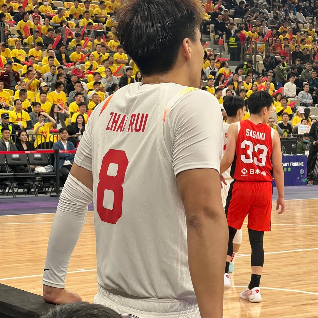 努力上岸的渣渣伟