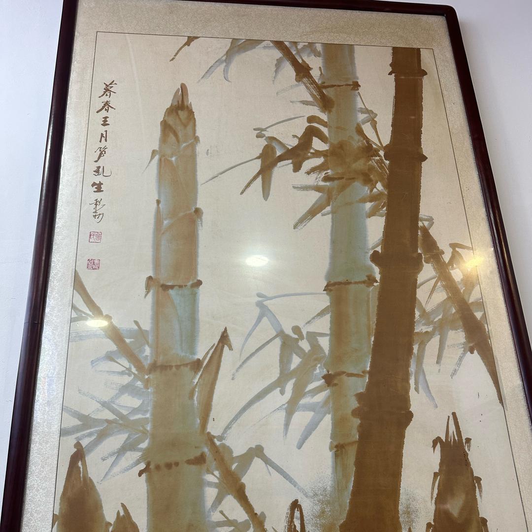 陈依收藏家