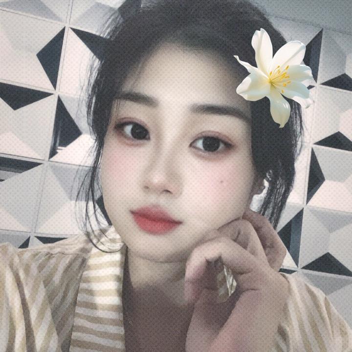 宋菇凉💋