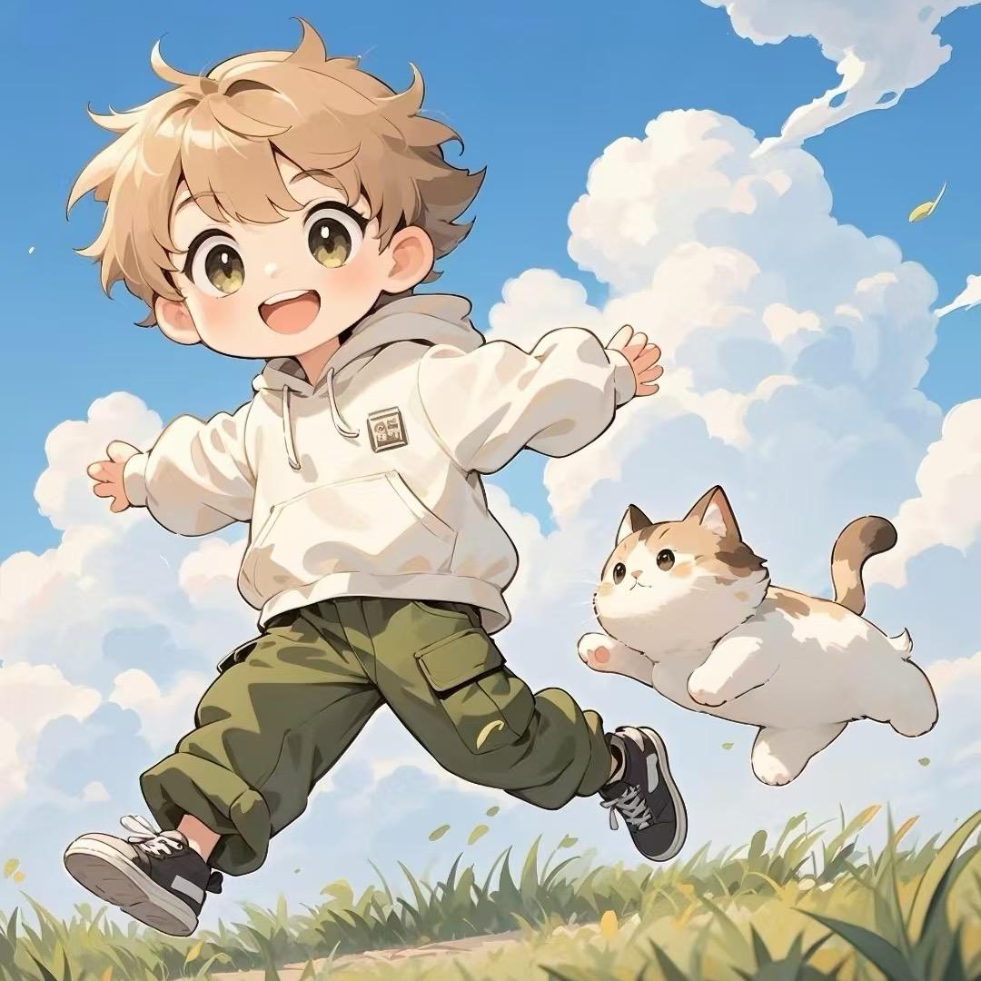 逢川