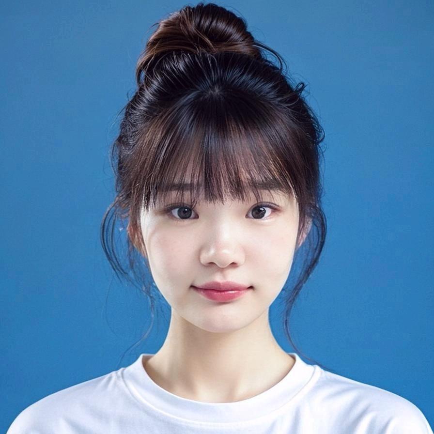 穿着拖鞋跑步