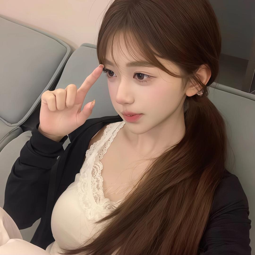 幸子小姐拜托了