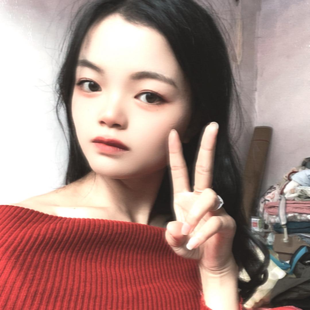 颖妹儿