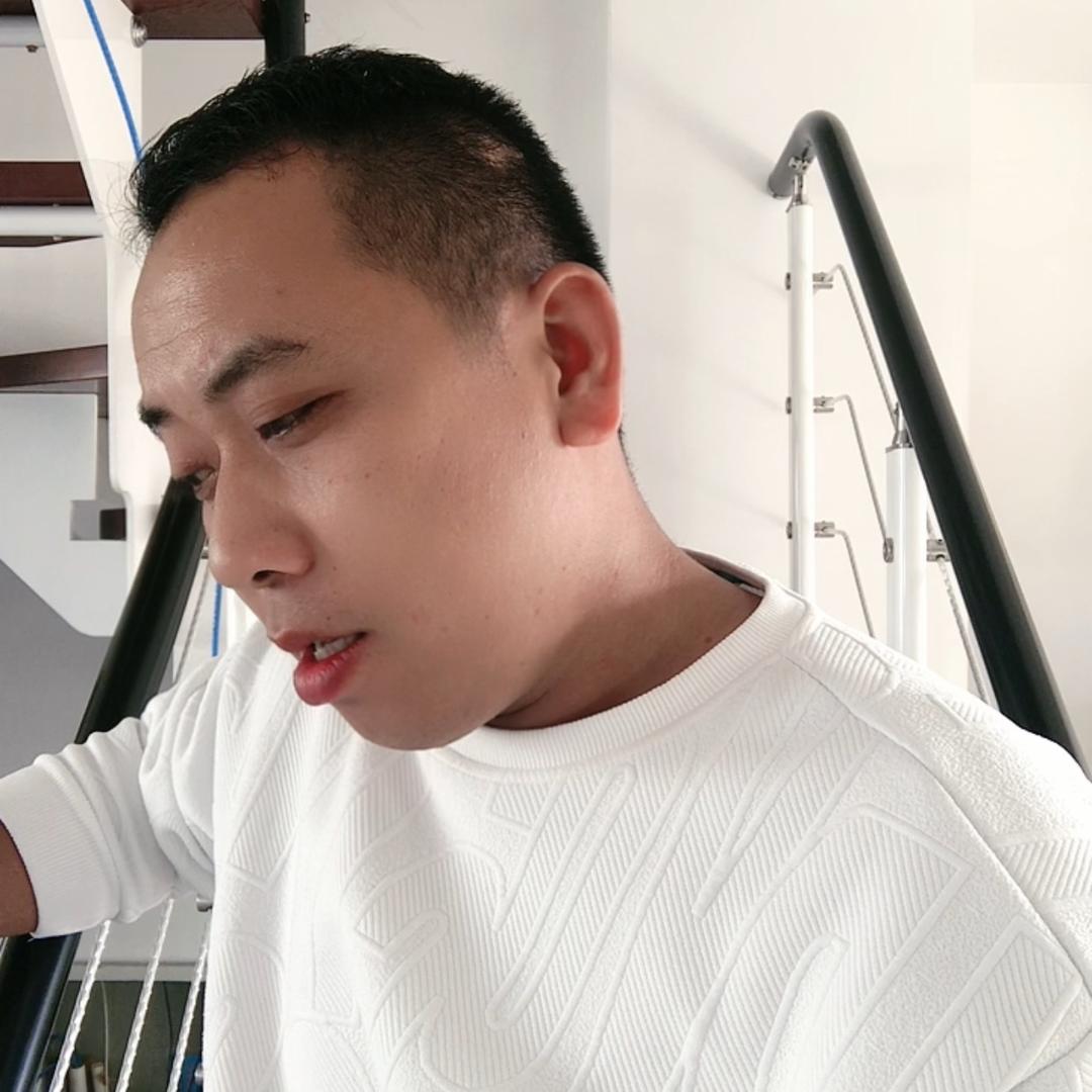 辽北新哥