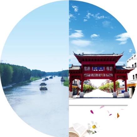 金氾水