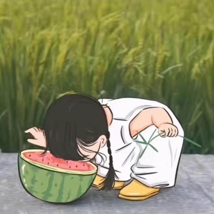 妤