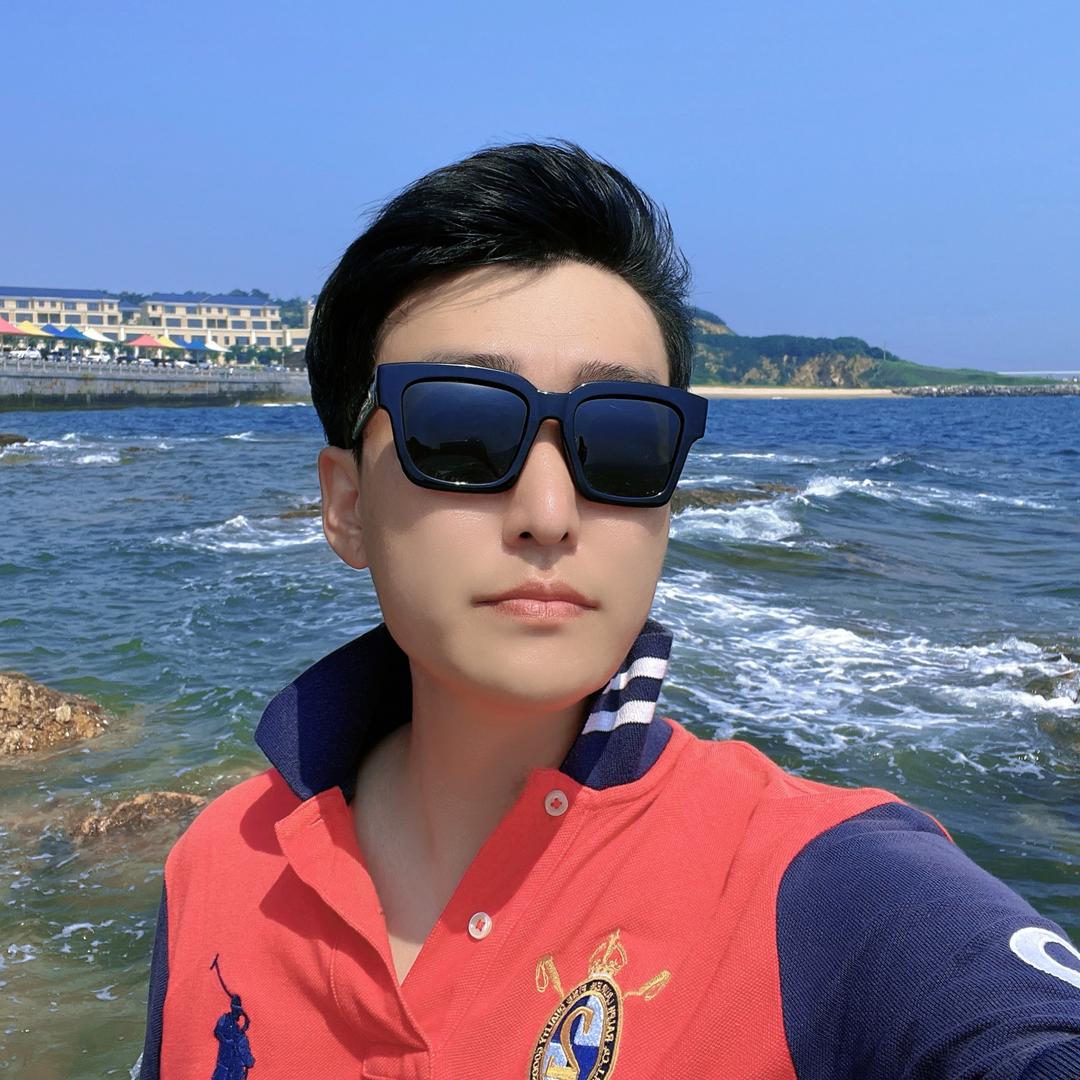 大杭