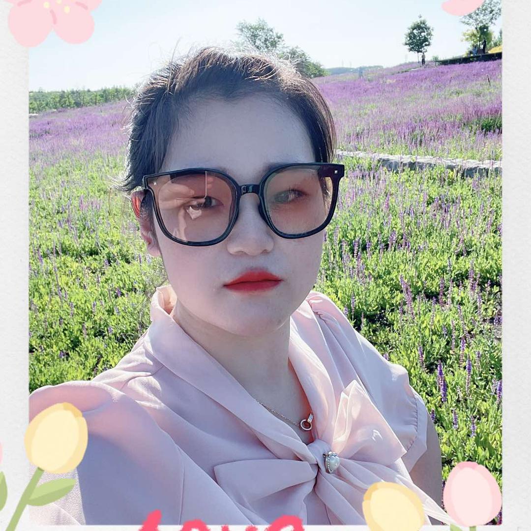 姐👉 就这么霸气🚬