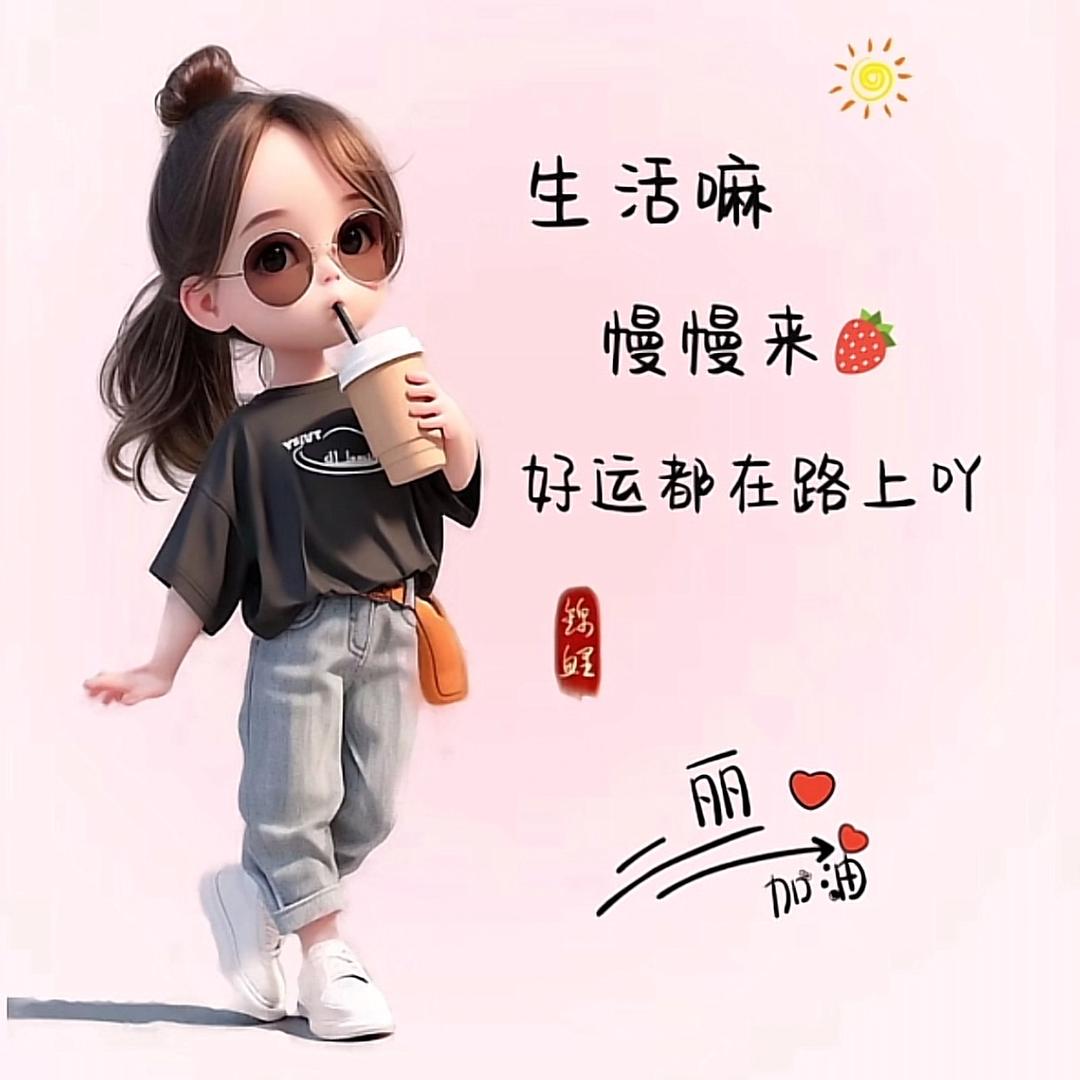 @浅浅