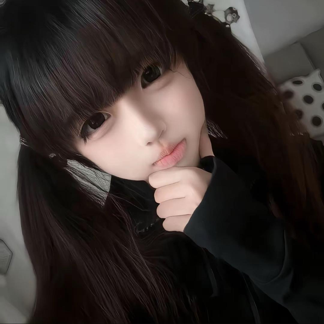 悠悠
