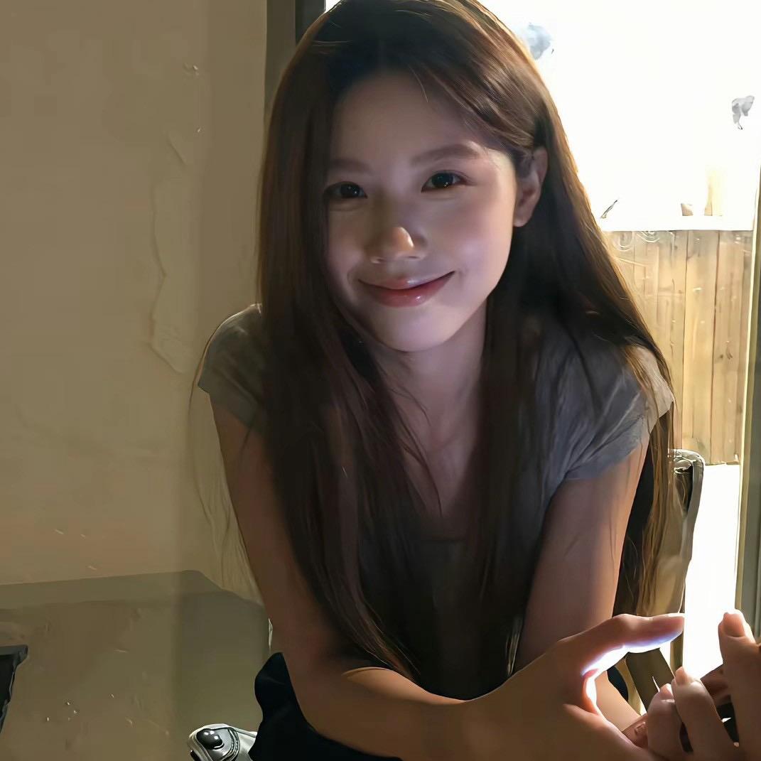 CHEN.