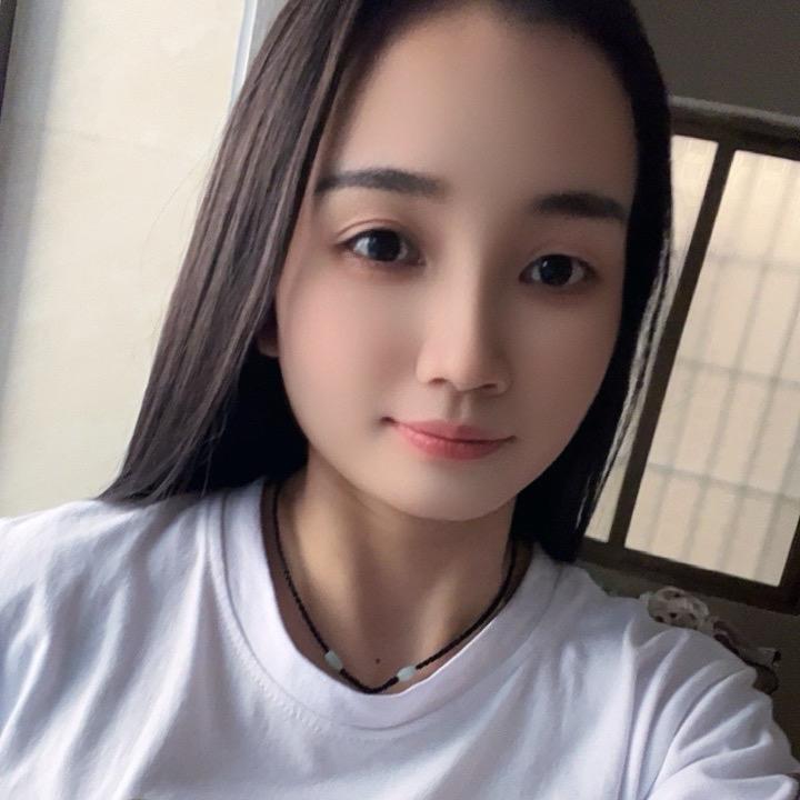 🍑@封心锁爱