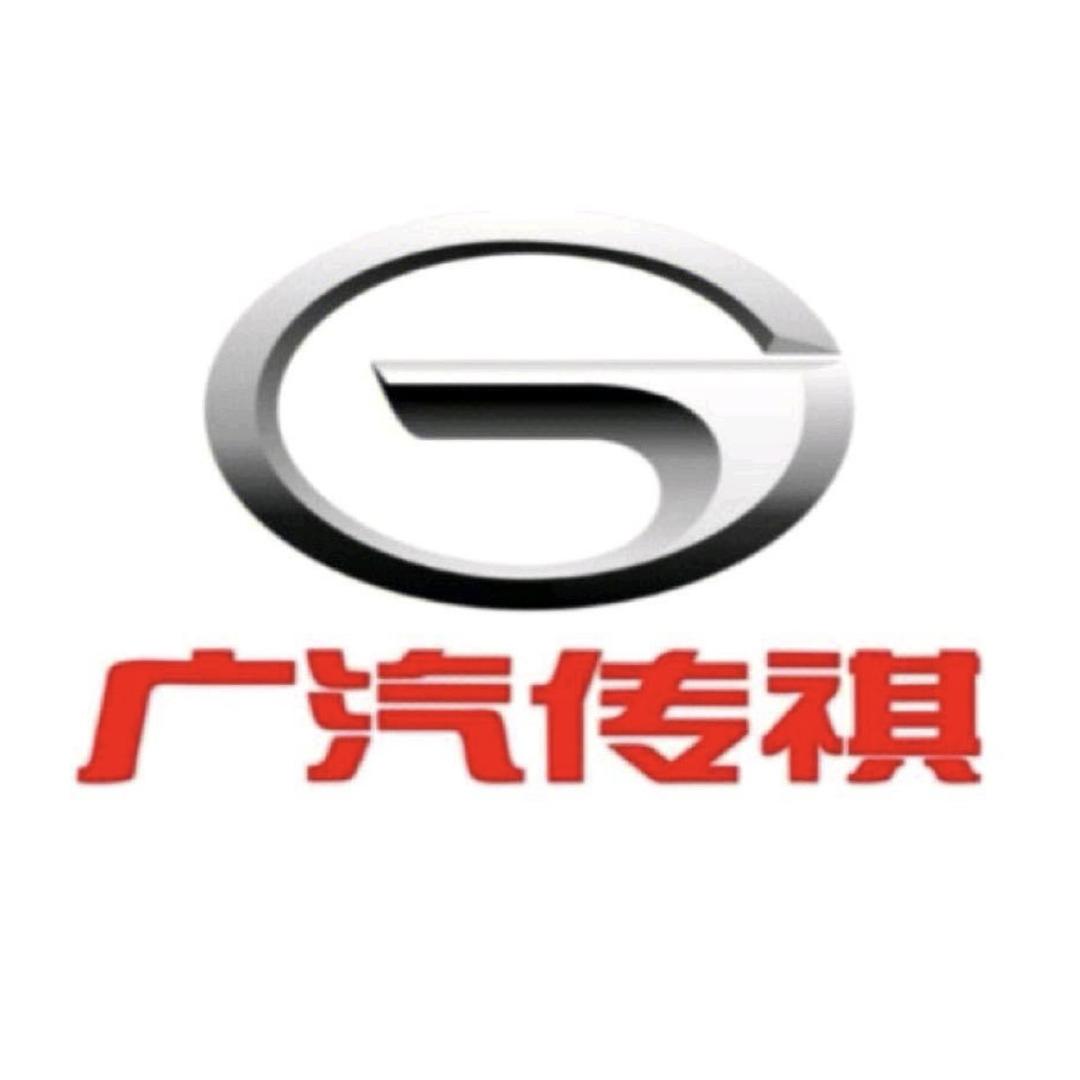 广汽传祺MPV｜花都骏旗店