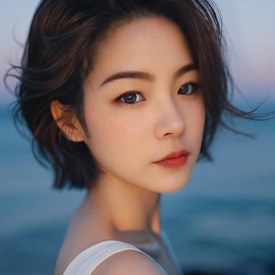 封心ᩚ💞锁ꦿ爱ᬼ💕