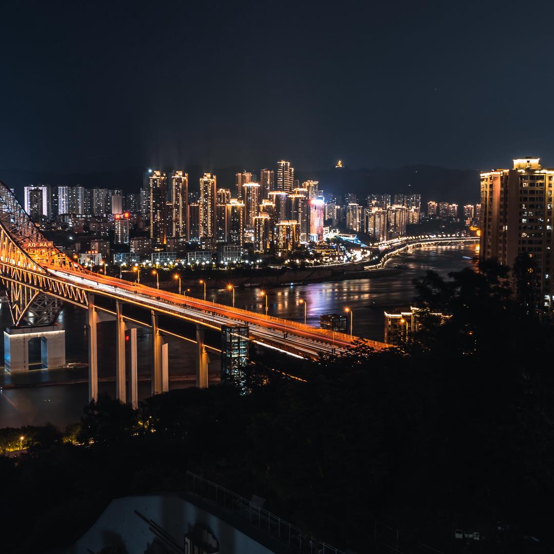 重庆伍佰嘉租房（阿正）