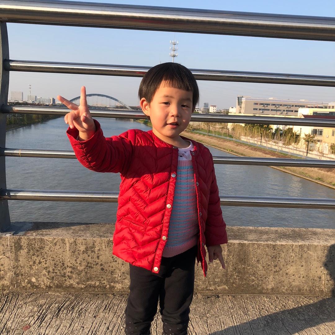 魔哥的美好生活