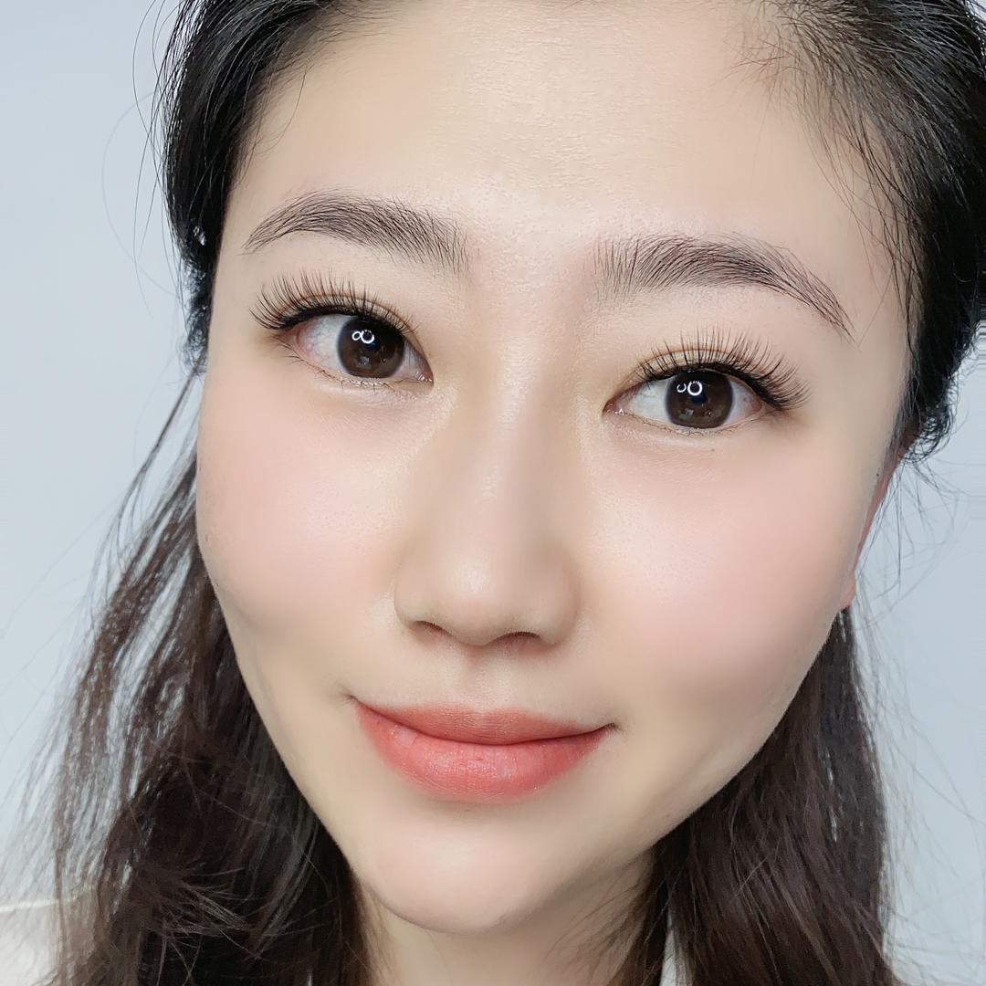 大丽丽睫毛美甲用品店