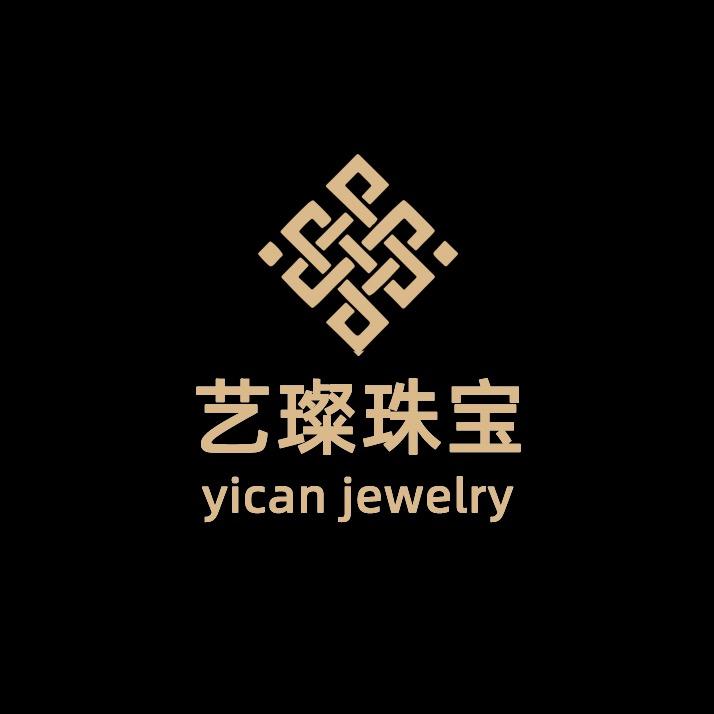 艺璨珠宝