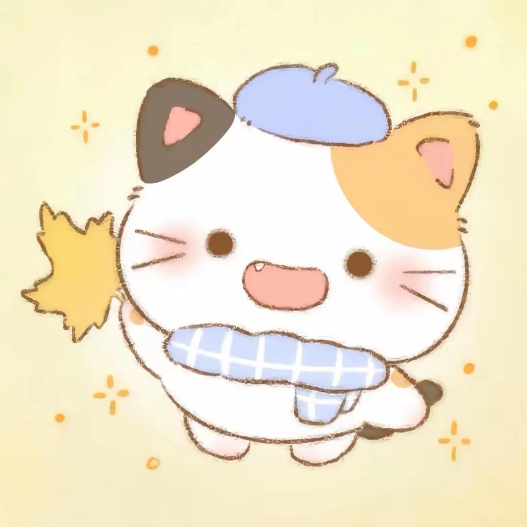 纯情小马（体考版🏸）