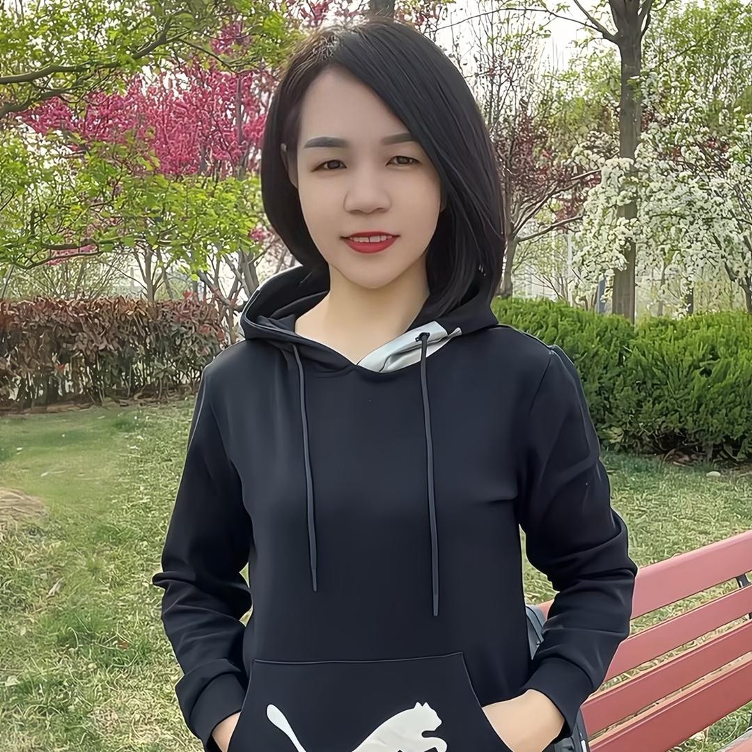 小君姐家纺