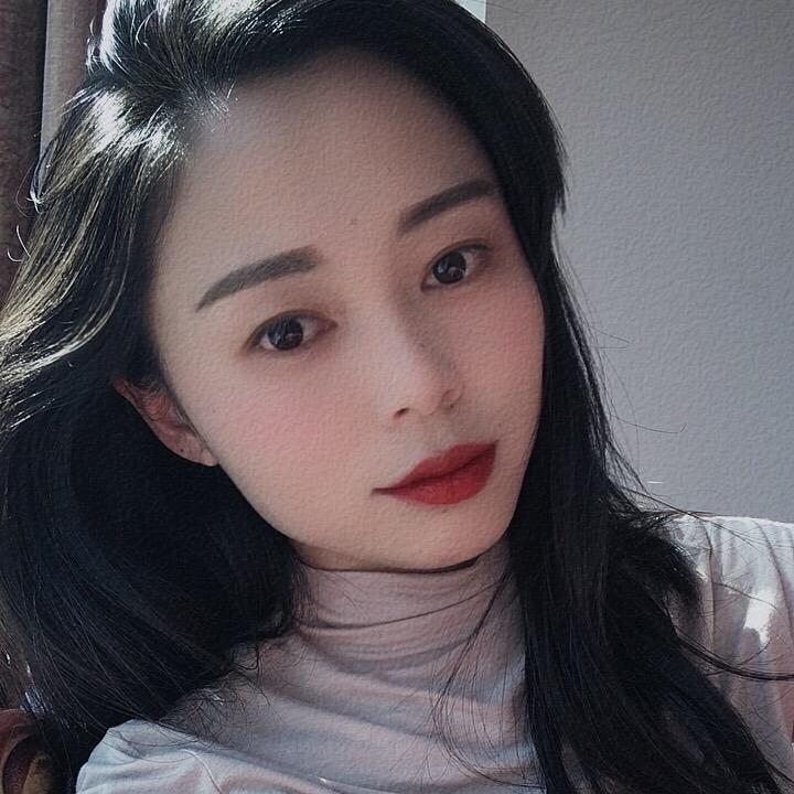 豪豪的妈
