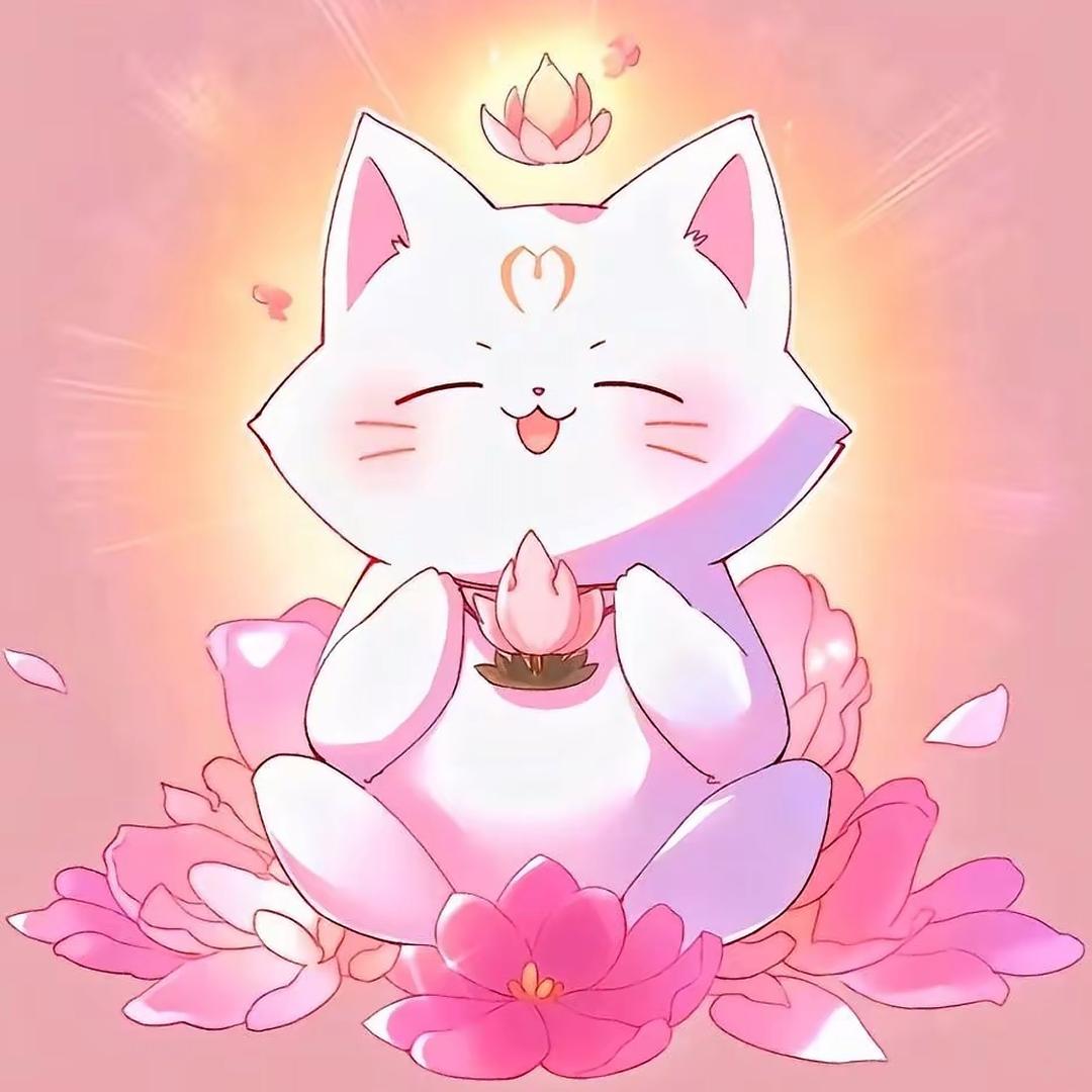 周游世界。