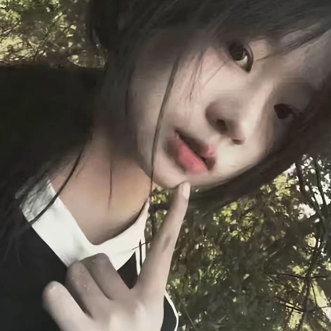 ꒰ঌ小乖໒꒱
