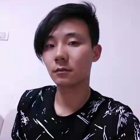 男儿当自强