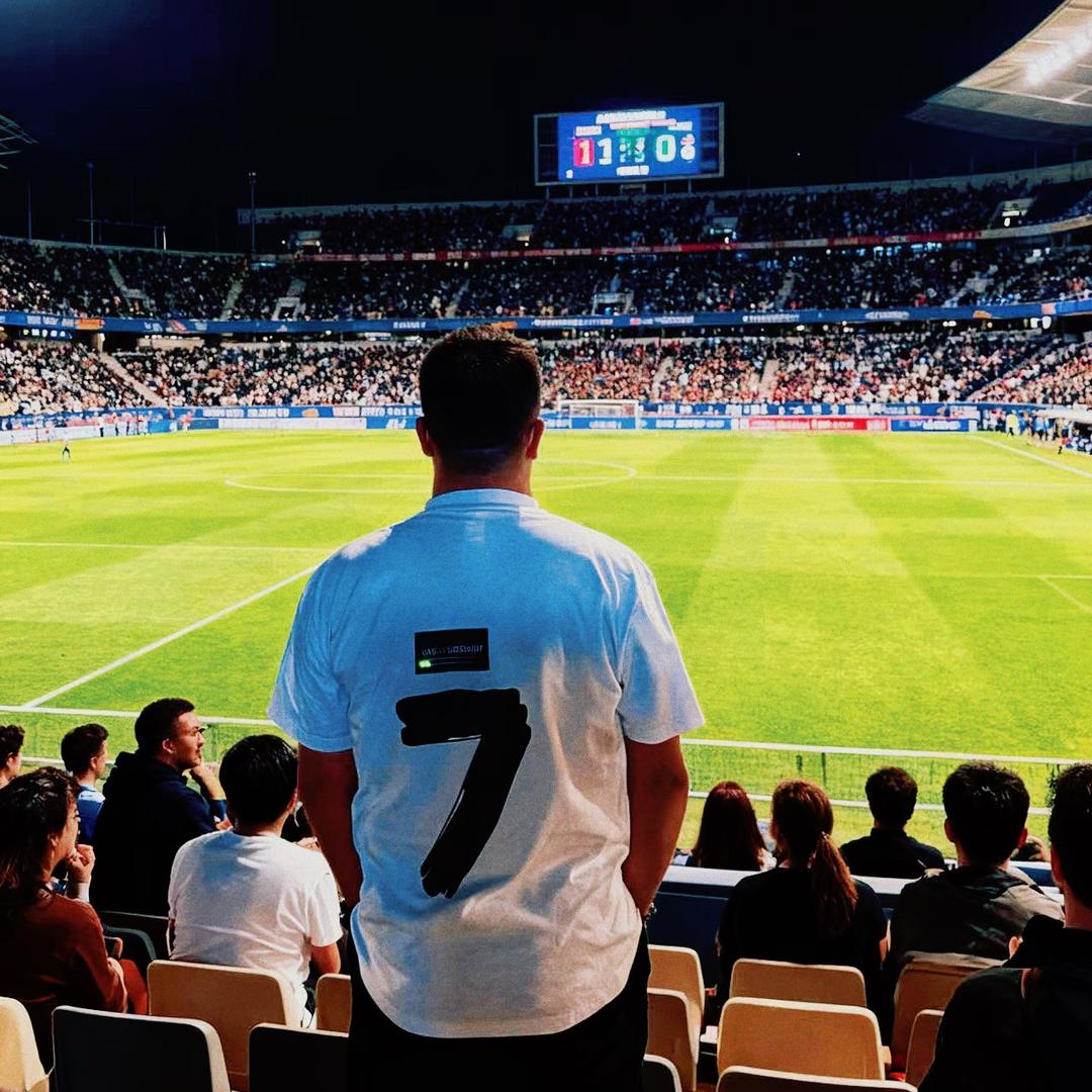 伊犁晟泽房产八中店