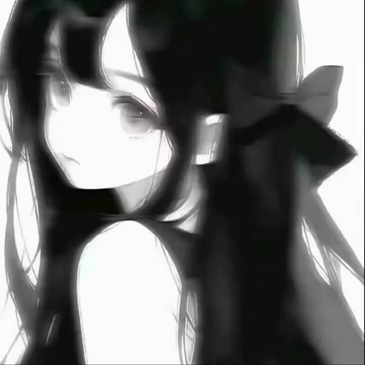 唸璃.🌱头像