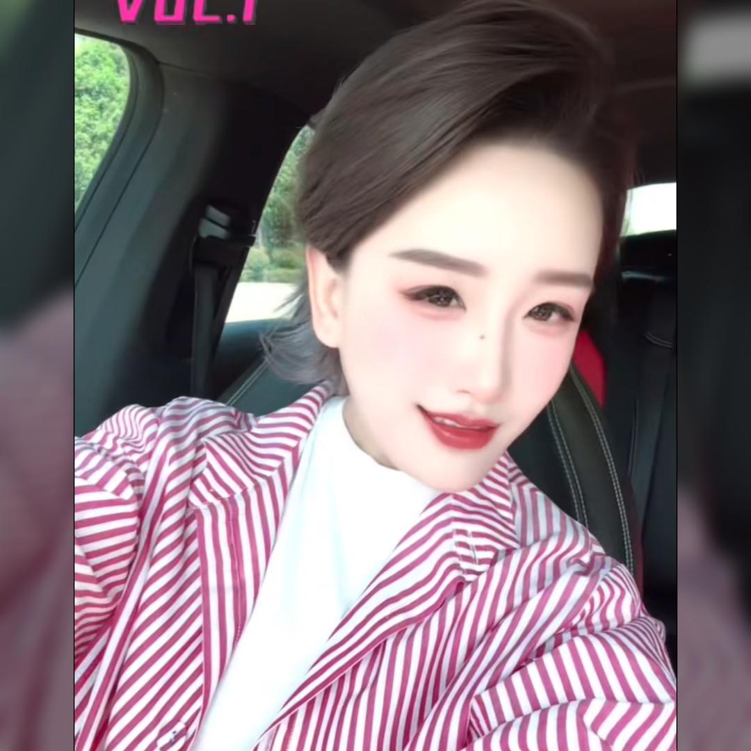 笑¹下嘛 ◡̈